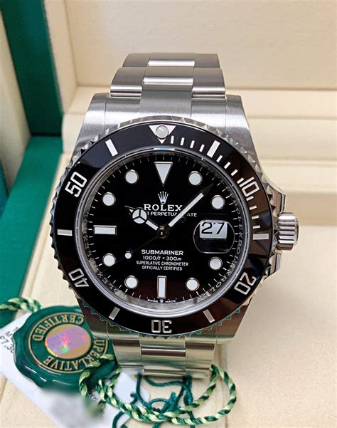 best rolex replica watch forum|opinion super clone rolex diw.